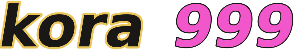 kora 999 logo